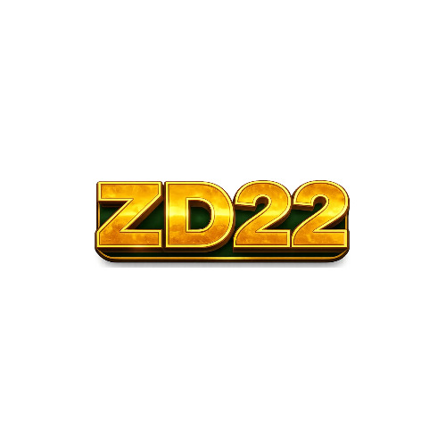 Zd22pk com